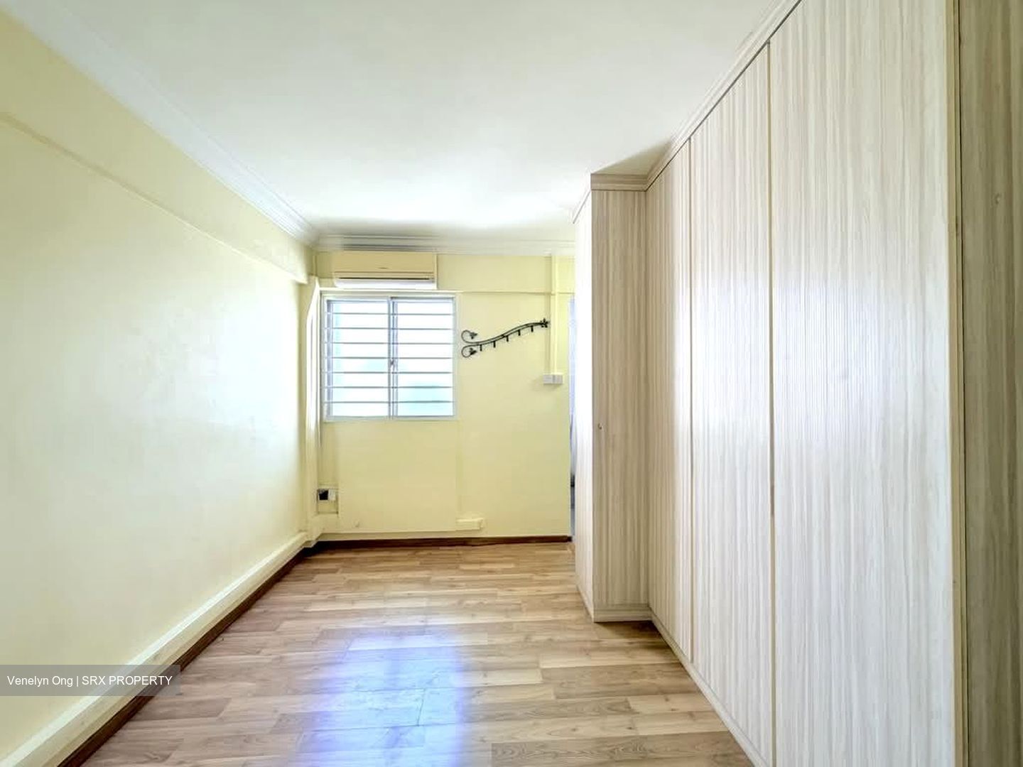 Blk 703 Hougang Avenue 2 (Hougang), HDB 3 Rooms #543810671